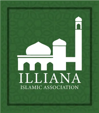 Illiana Islamic Association