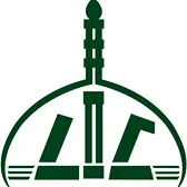 Louisville Islamic Center of Compassion - River Road Mosque