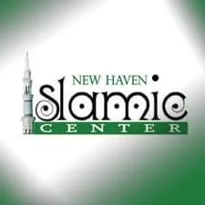 New Haven Islamic Center