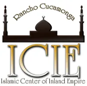 Islamic Center of the Inland Empire