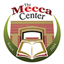 Mecca Center