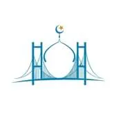 Islamic Center of San Francisco