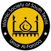 Masjid Umar Al-Farooq