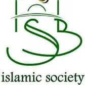 Islamic Society of Santa Barbara