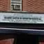 Islamic Center of Brighton Beach (Masjid Omar)
