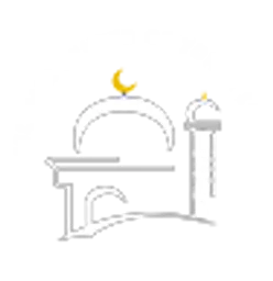 Islamic Center Of Yorba Linda