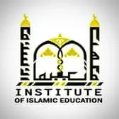 Institute of Islamic Education - IIE