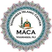 Muslim American Community Association (MACA)