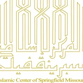 Islamic Center of Springfield