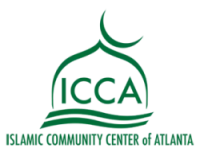 Islamic Community Center of Atlanta (ICCA)