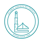Beaumont Mosque – Islamic Society of Triplex (IST)