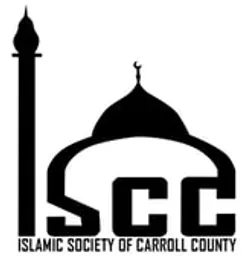 Islamic Society of Carroll County