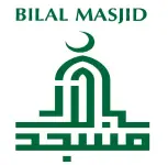 Bilal Masjid