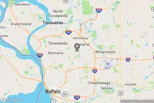WNY