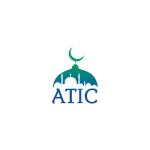 Altaqwa Islamic Center