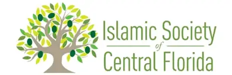 Islamic Society of Central Florida