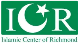 Islamic Center of Richmont (ICR)