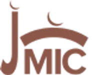 Jame-E-Masjid Islamic Center JMIC