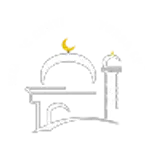Islamic Center of Yorba Linda (ICYL)
