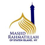Masjid Rahmatillah