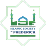 Islamic Society of Frederick (ISF)