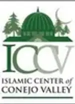 Islamic Center of Conejo Valley