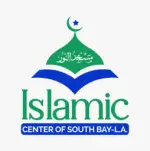 Islamic Center of South Bay-LA (ICSB)