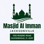 Masjid Al Imman