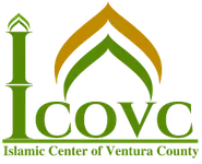 Islamic Center Of Ventura County (ICOVC)