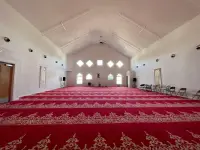 Masjid Tawba