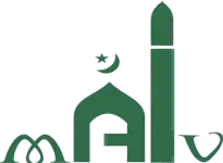 Muslim Association of Lehigh Valley (MALV)