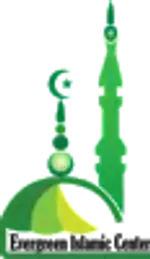 Evergreen Islamic Center (EIC)