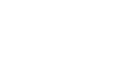 ADAMS Sully