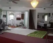 Al-Jameel Masjid