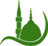 Islamic Society of Northern New Jersey
