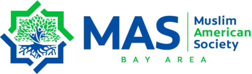 Mas Educational Center