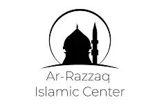 Ar-Razzaq Islamic Center