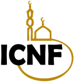 Islamic Center of North Fulton (ICNF)