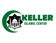Keller Islamic Center