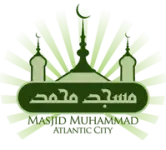 Masjid Muhammad Islamic Center