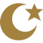 Mecca Islamic Center