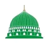 Masjid Al Mustafa