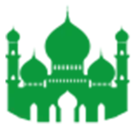 Sunnat-ul-Jamaat
