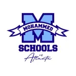 Mohammed Schools of Atlanta