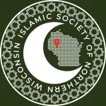 Islamic Society of Northern Wisconsin (ISNW) (Altoona Masjid)