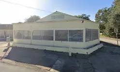 Masjid Muhammed