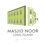 Masjid Noor Long Island