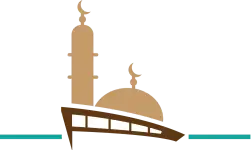 Islamic Center of Kuwait in Utah