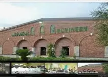Masjidul Mumineen
