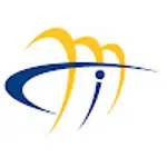 Memphis Islamic Center (MIC)